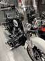Harley-Davidson Road King Police - thumbnail 9