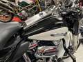 Harley-Davidson Road King Police - thumbnail 13