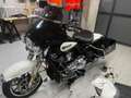 Harley-Davidson Road King Police - thumbnail 2