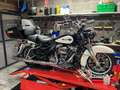 Harley-Davidson Road King Police - thumbnail 1