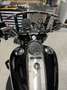 Harley-Davidson Road King Police - thumbnail 7