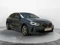 BMW 116 d Msport Gris - thumbnail 15