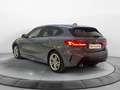 BMW 116 d Msport Gris - thumbnail 17