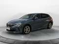 BMW 116 d Msport Gris - thumbnail 1