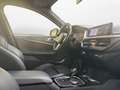 BMW 116 d Msport Gris - thumbnail 10
