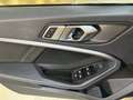 BMW 116 d Msport Gris - thumbnail 22
