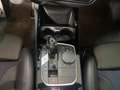 BMW 116 d Msport Gris - thumbnail 9