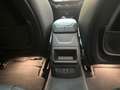BMW 116 d Msport Gris - thumbnail 21