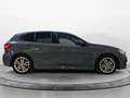 BMW 116 d Msport Gris - thumbnail 4