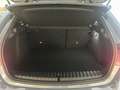 BMW 116 d Msport Gris - thumbnail 13