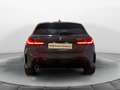 BMW 116 d Msport Gris - thumbnail 18