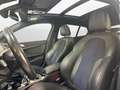 BMW 116 d Msport Gris - thumbnail 11