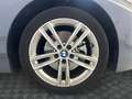 BMW 116 d Msport Gris - thumbnail 5