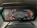 BMW 116 d Msport Gris - thumbnail 14
