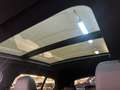 BMW 116 d Msport Gris - thumbnail 27