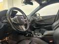 BMW 116 d Msport Gris - thumbnail 6