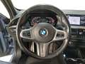 BMW 116 d Msport Gris - thumbnail 7