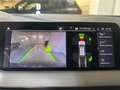 BMW 116 d Msport Gris - thumbnail 25
