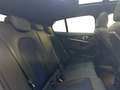 BMW 116 d Msport Gris - thumbnail 20