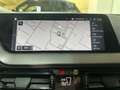 BMW 116 d Msport Gris - thumbnail 8