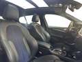 BMW 116 d Msport Gris - thumbnail 19