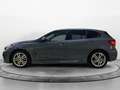 BMW 116 d Msport Gris - thumbnail 3