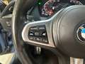 BMW 116 d Msport Gris - thumbnail 26