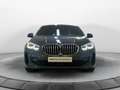 BMW 116 d Msport Gris - thumbnail 16
