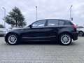 BMW 118 118d / Klima / Sitzheiizung / Steuerkette NEU Schwarz - thumbnail 23