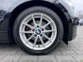 BMW 118 118d / Klima / Sitzheiizung / Steuerkette NEU Schwarz - thumbnail 25