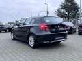 BMW 118 118d / Klima / Sitzheiizung / Steuerkette NEU Schwarz - thumbnail 6