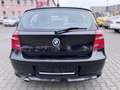 BMW 118 118d / Klima / Sitzheiizung / Steuerkette NEU Schwarz - thumbnail 22