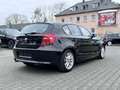 BMW 118 118d / Klima / Sitzheiizung / Steuerkette NEU Schwarz - thumbnail 9