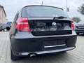 BMW 118 118d / Klima / Sitzheiizung / Steuerkette NEU Schwarz - thumbnail 7
