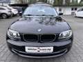 BMW 118 118d / Klima / Sitzheiizung / Steuerkette NEU Schwarz - thumbnail 21