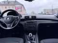 BMW 118 118d / Klima / Sitzheiizung / Steuerkette NEU Schwarz - thumbnail 19