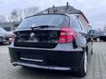 BMW 118 118d / Klima / Sitzheiizung / Steuerkette NEU Schwarz - thumbnail 8