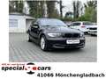 BMW 118 118d / Klima / Sitzheiizung / Steuerkette NEU Schwarz - thumbnail 1