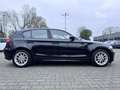 BMW 118 118d / Klima / Sitzheiizung / Steuerkette NEU Schwarz - thumbnail 24