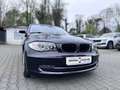 BMW 118 118d / Klima / Sitzheiizung / Steuerkette NEU Schwarz - thumbnail 3