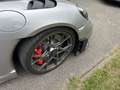 Porsche 718 718 Cayman GT4 RS 4.0i PDK Argent - thumbnail 8