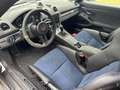 Porsche 718 718 Cayman GT4 RS 4.0i PDK Argent - thumbnail 10