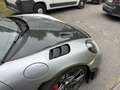 Porsche 718 718 Cayman GT4 RS 4.0i PDK Argent - thumbnail 9