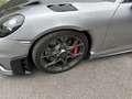 Porsche 718 718 Cayman GT4 RS 4.0i PDK Argent - thumbnail 2