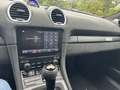 Porsche 718 718 Cayman GT4 RS 4.0i PDK Argent - thumbnail 13