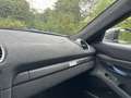 Porsche 718 718 Cayman GT4 RS 4.0i PDK Argent - thumbnail 14
