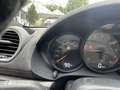 Porsche 718 718 Cayman GT4 RS 4.0i PDK Argent - thumbnail 12