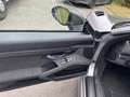 Porsche 718 718 Cayman GT4 RS 4.0i PDK Argent - thumbnail 11
