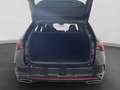 Skoda Octavia Combi 2.0 TSI DSG RS MATRIX NAVI LM18 Schwarz - thumbnail 16