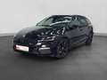 Skoda Octavia Combi 2.0 TSI DSG RS MATRIX NAVI LM18 Schwarz - thumbnail 2